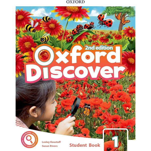 Direct Kids Student's Book 1〜6セット DME Amazon.com: Oxford Discover 1. Teacher's Book with Classroom